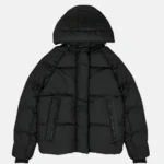 Blackout Syna World Down Puffer Jacket